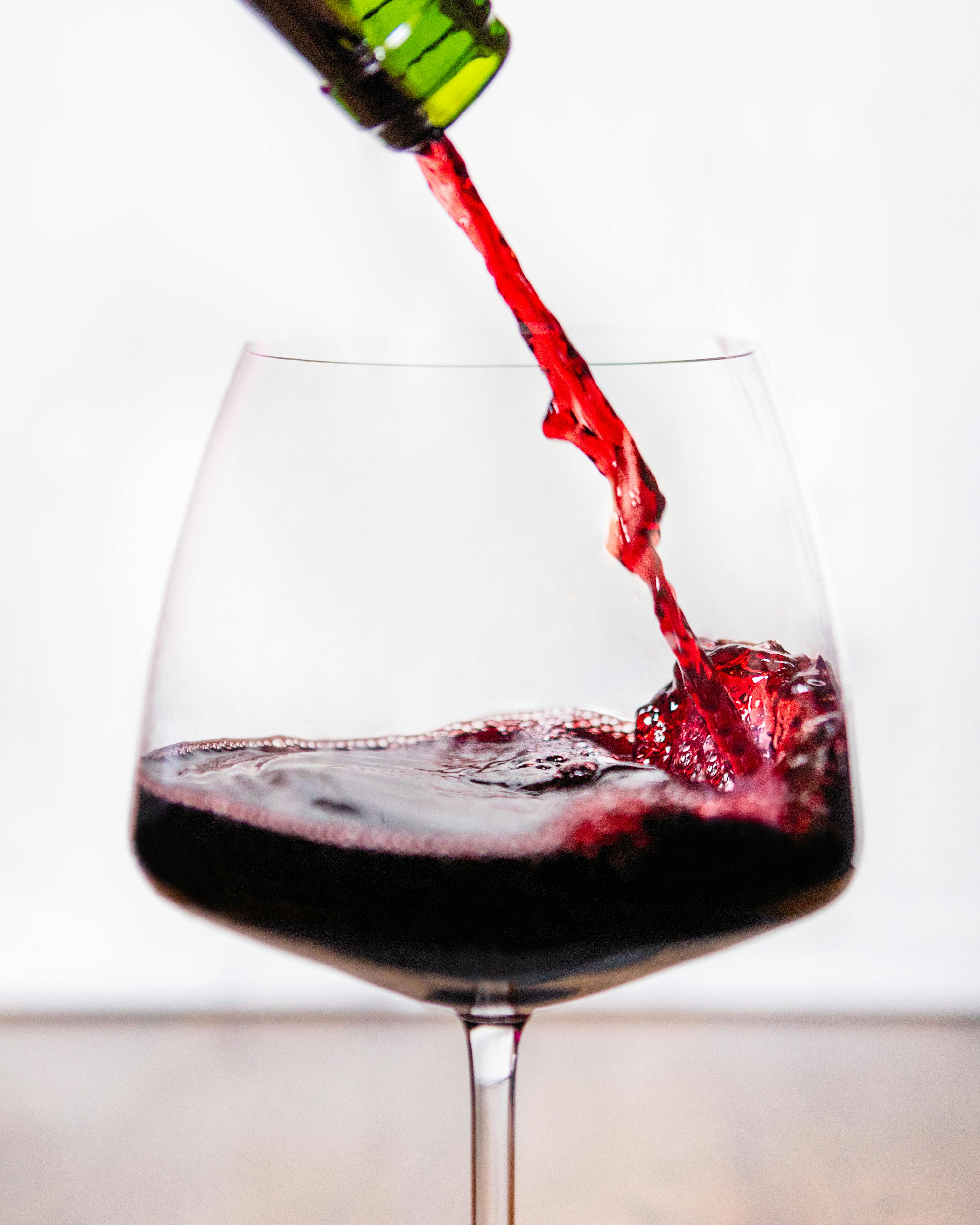 Cabernet Sauvignon