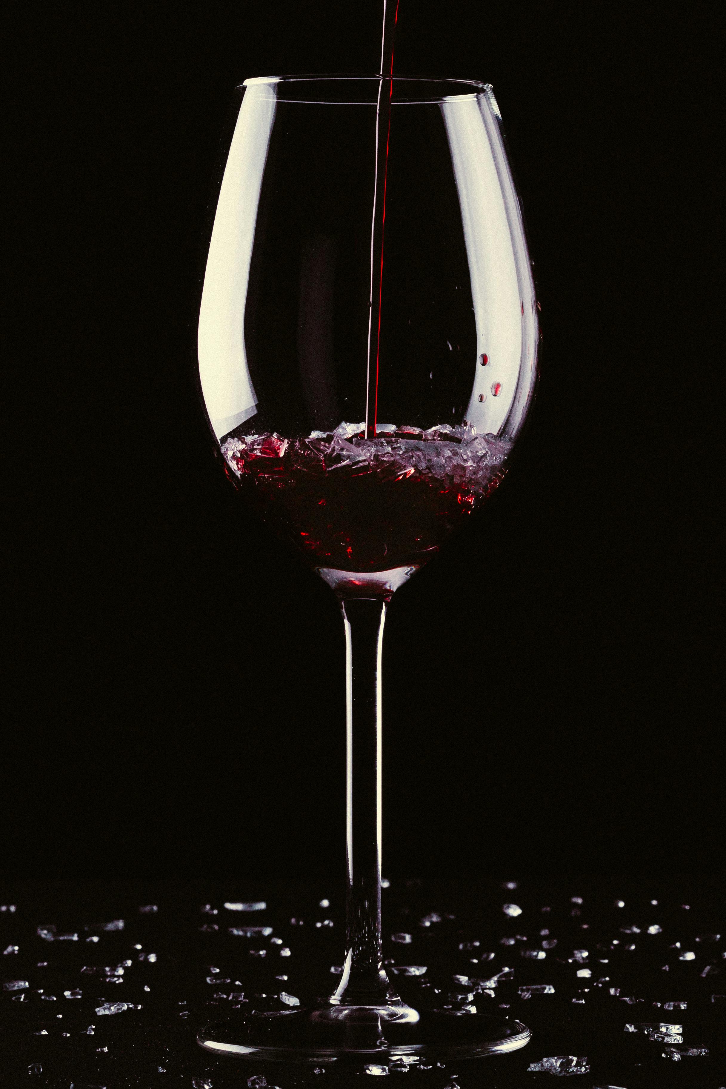 Dolcetto