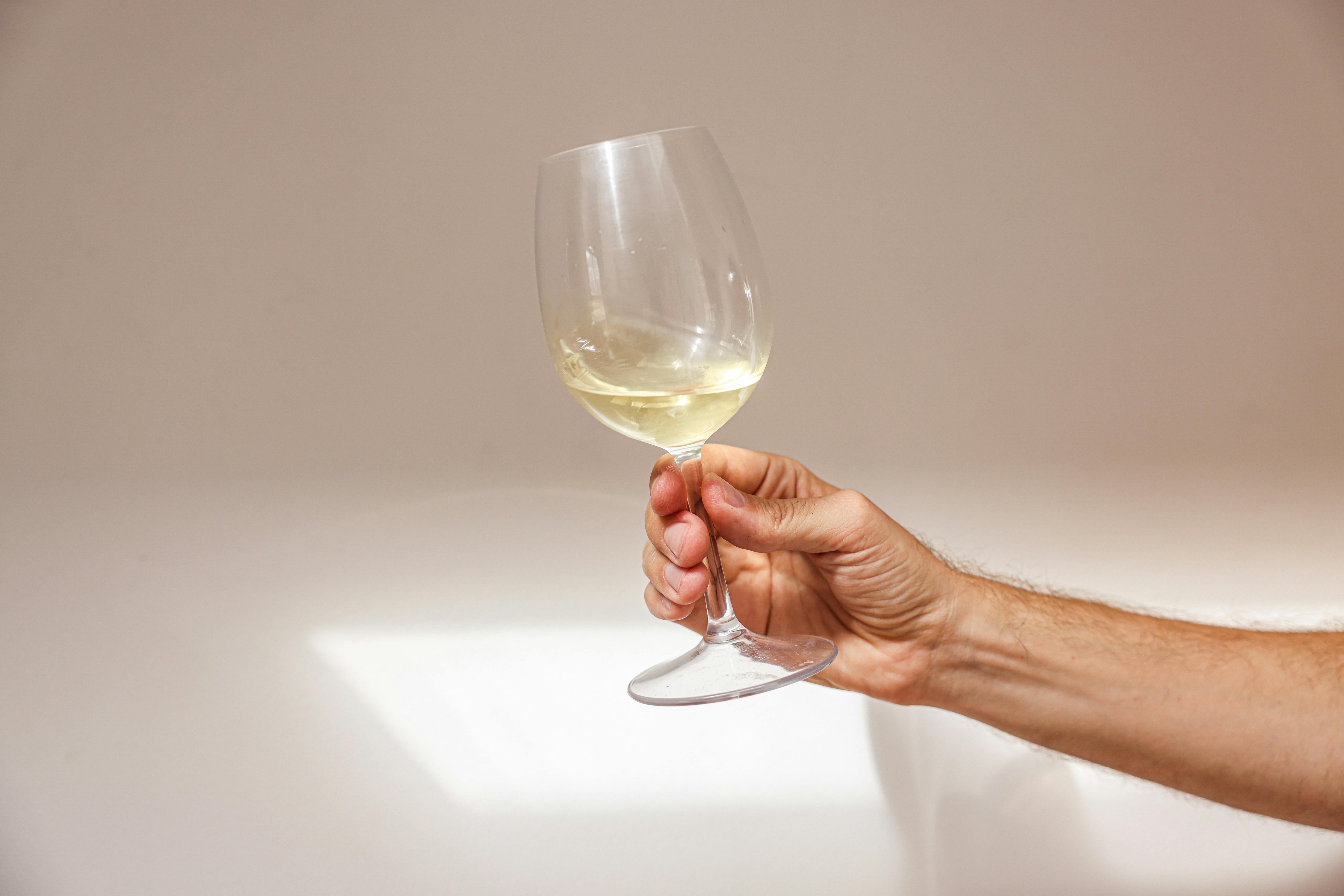 Moscato Dolce