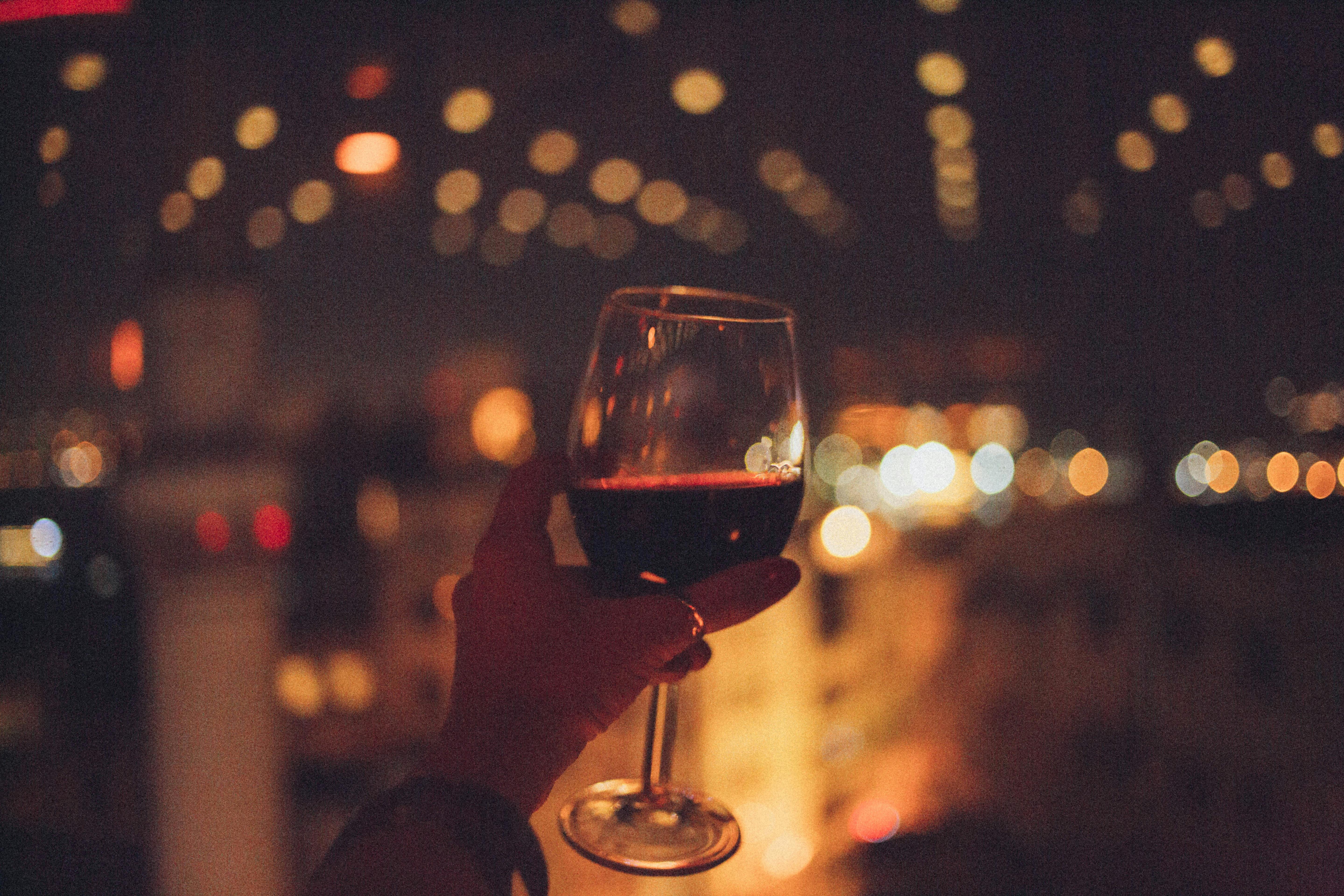 port-Zinfandel