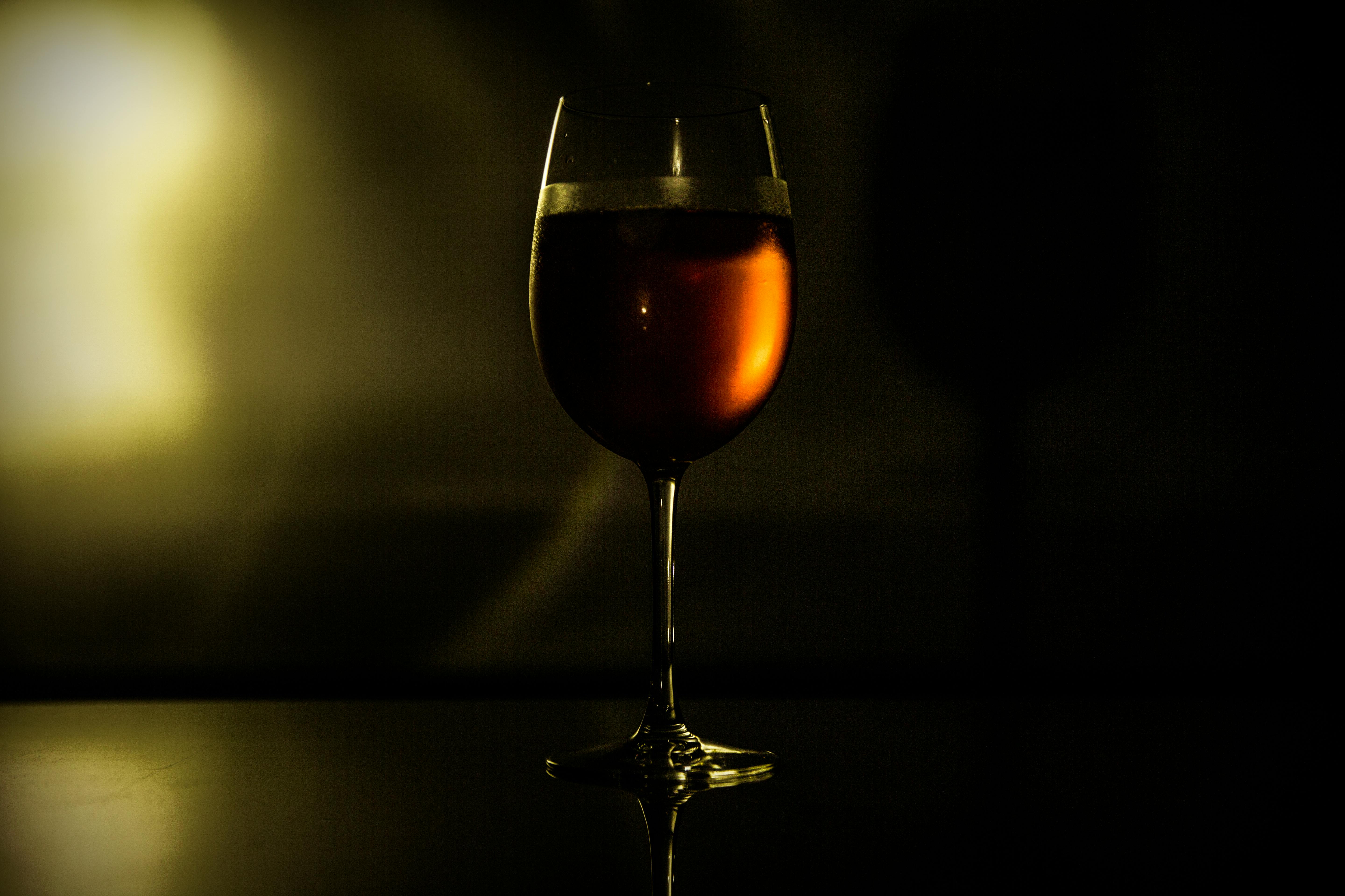 Moscato Dolce